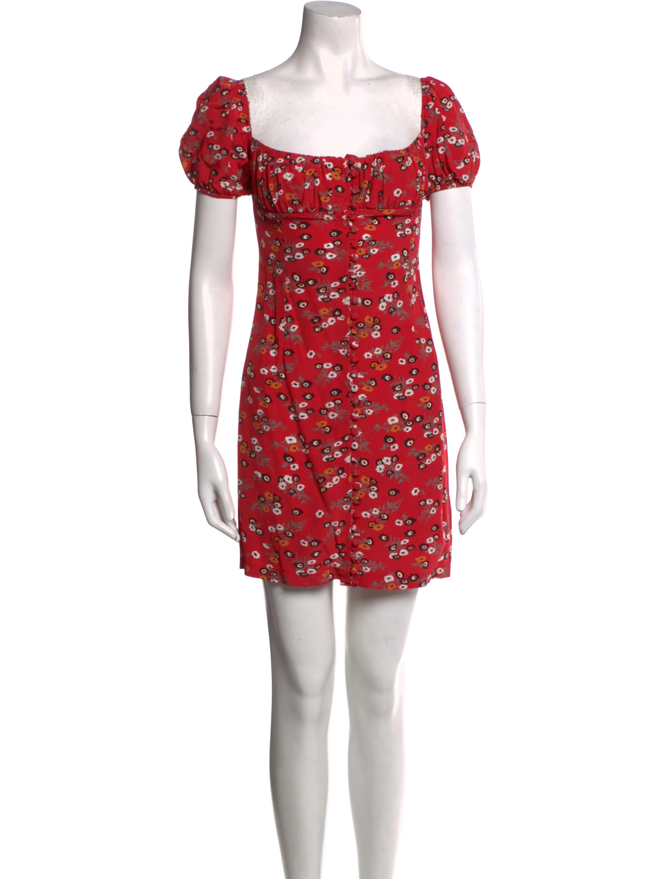 Rat & Boa | The RealReal