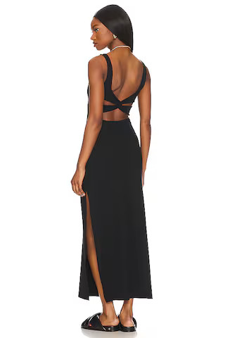 Mara Dress
                    
                    L*SPACE | Revolve Clothing (Global)