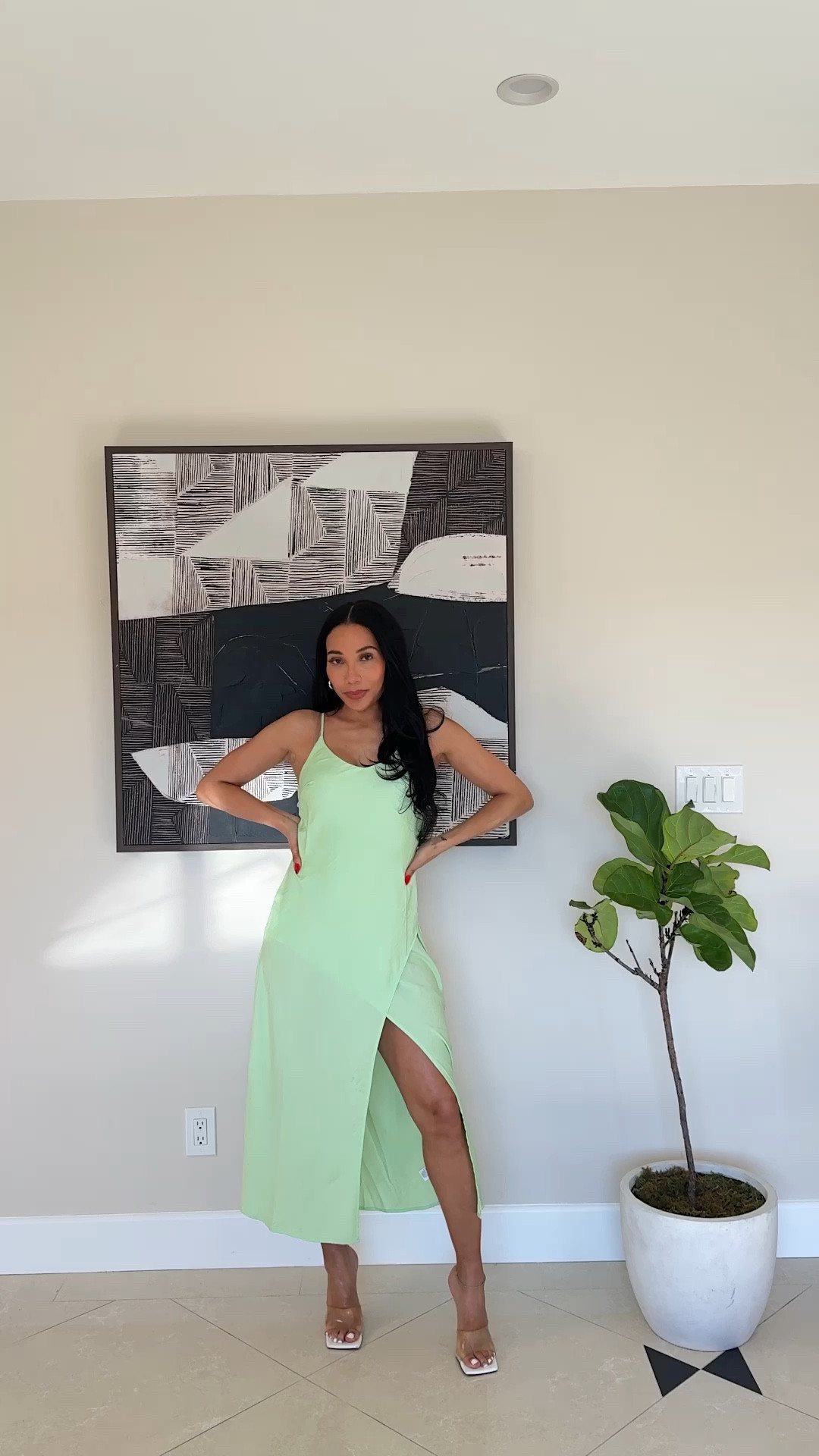 How pretty are these dresses from Walmart!? They’re perfect for the Spring and the prices are super reasonable. The dresses range from $24.99-$34.99 and the last one is $14.98 for the whole set! 



#LTKfindsunder50 #LTKstyletip #LTKSeasonal