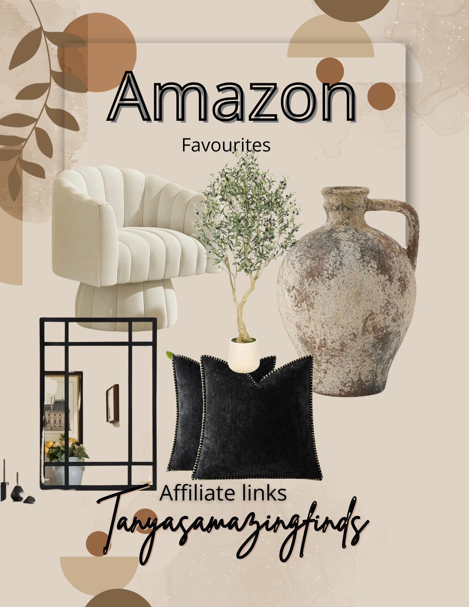 My Amazon Favs. check them out

#amazoncanada #homedecor #amazonfavs 

 #LTKcanada #LTKsale #LTKstyletip