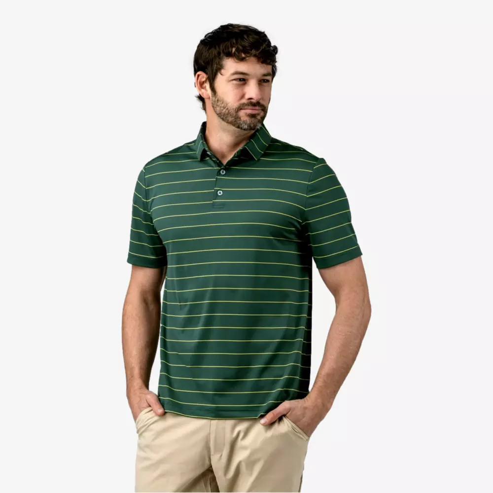 Good Good
                                        
                                        Front ... | PGA TOUR Superstore