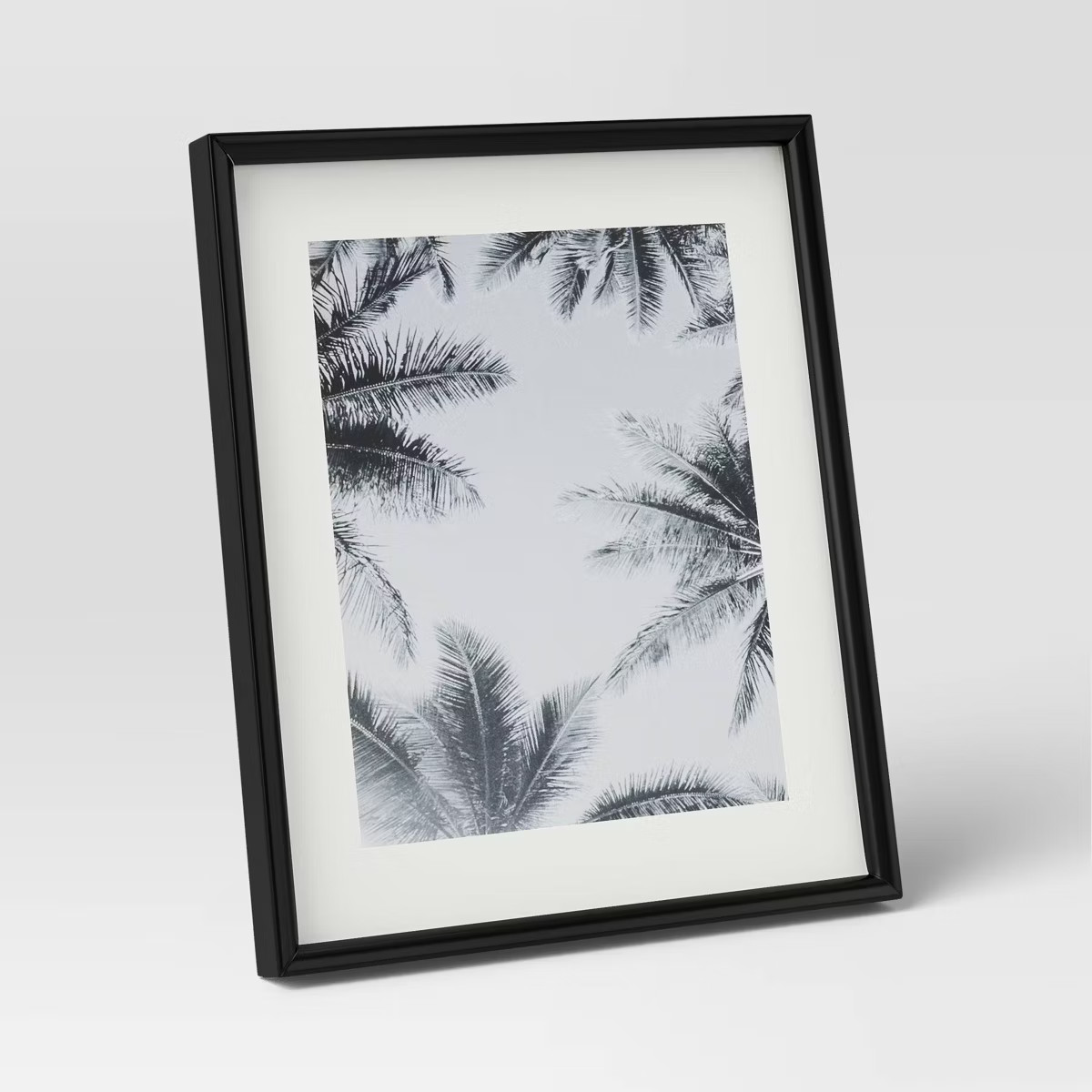 Deep Profile Metal Table Frame - Threshold™ | Target