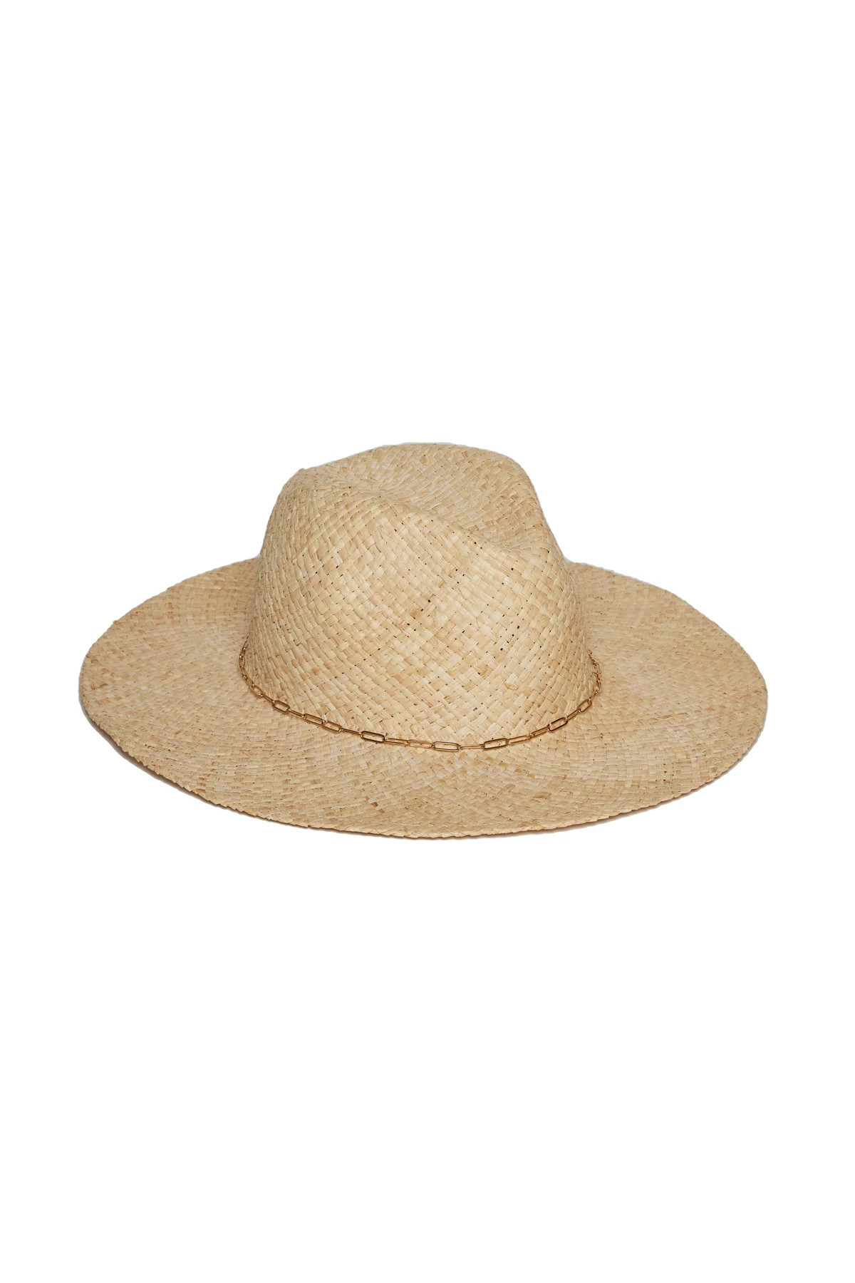 Quinn Rancher Hat | Everything But Water