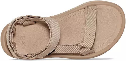 Teva Women's XLT2 Ampsole Sandals | Dick's Sporting Goods