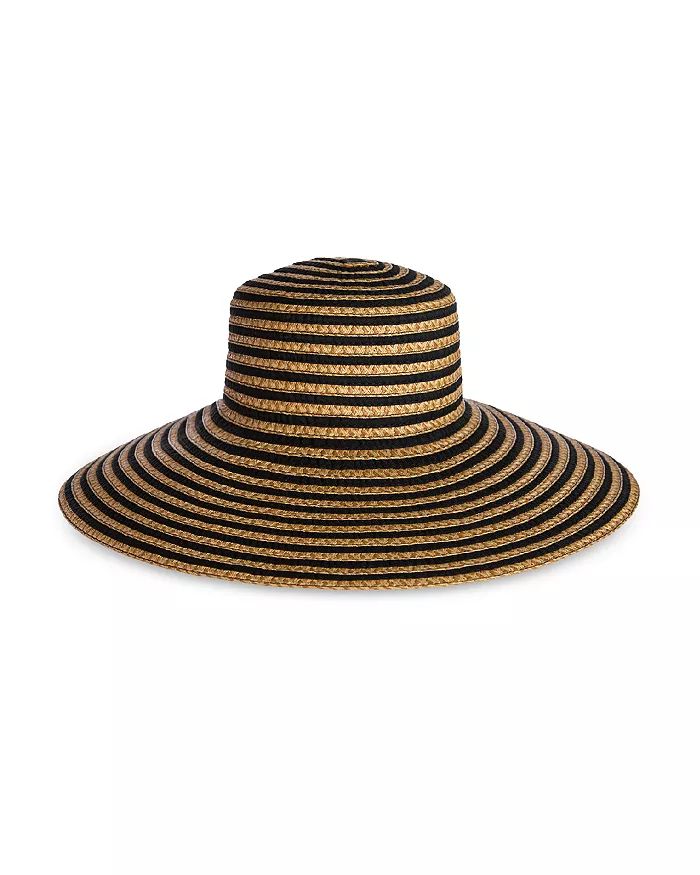 Margot Packable Sun Hat | Bloomingdale's (US)