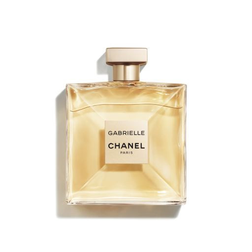CHANEL GABRIELLE CHANEL Eau de Parfum Spray | Chanel, Inc. (US)