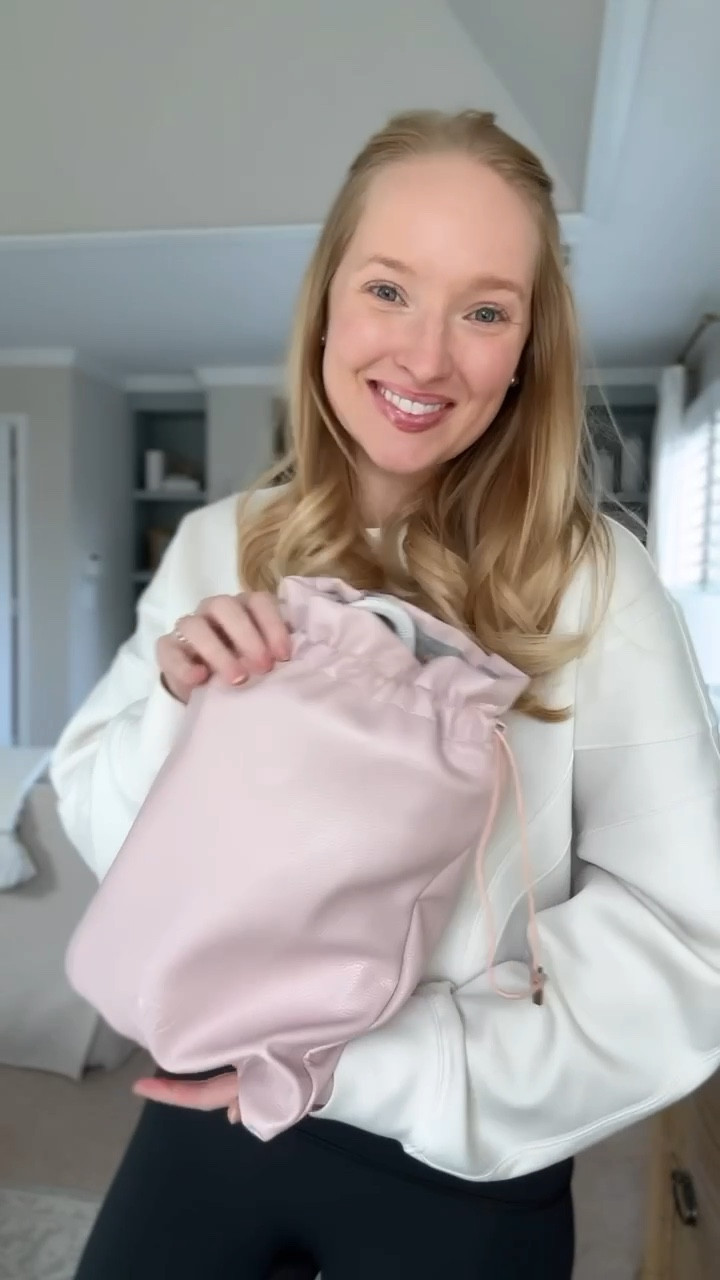 The T3 Aire 360 Multi-Styler and Blowout System is one of the best gifts for her! Girly gifts // gift ideas // gifts for her // favorite hair tools // beauty products // hair products 

#LTKBeauty #LTKWatchNow #LTKGiftGuide