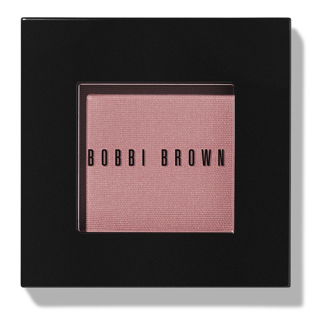 Blush | Bobbi Brown - Official Site | Bobbi Brown (UK)