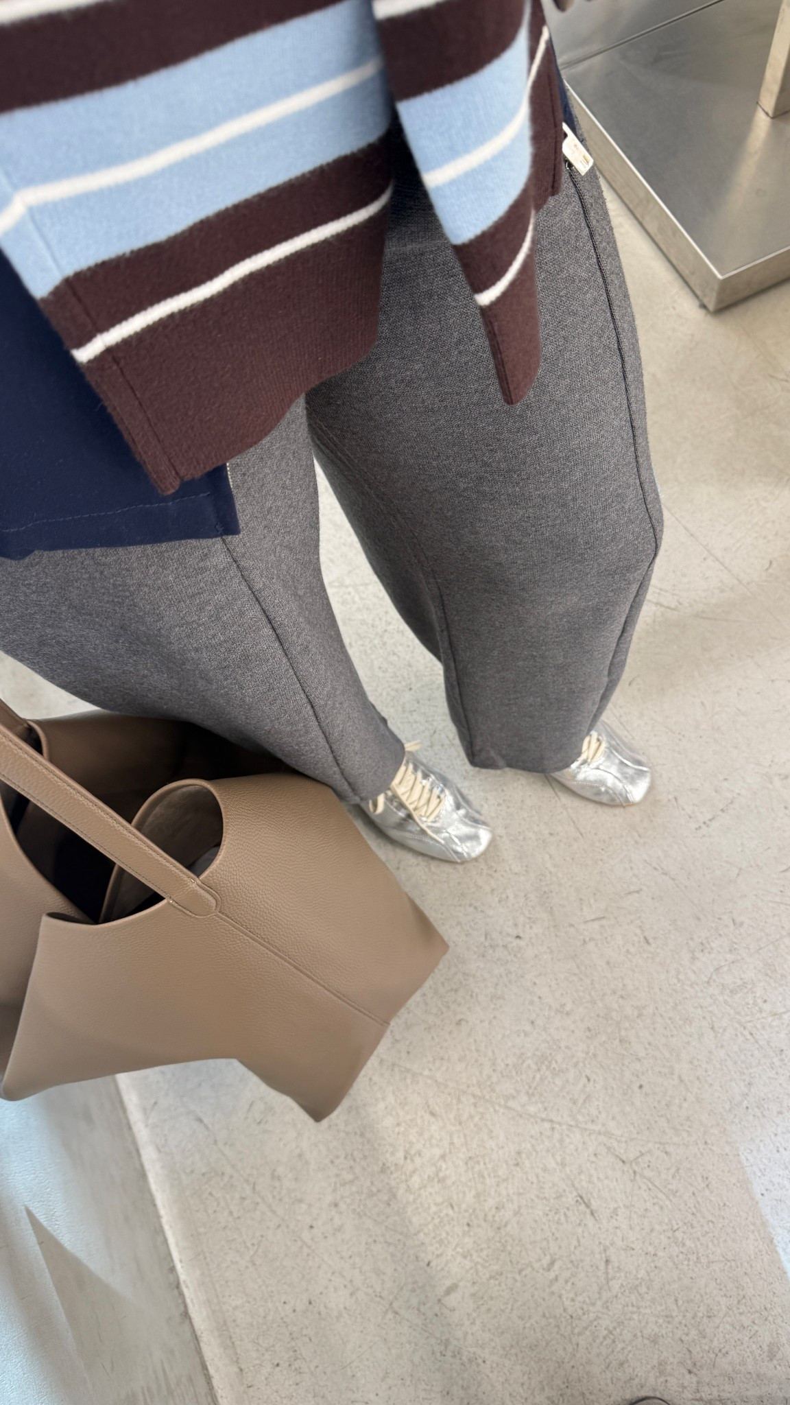 My Fall color palette 

#LTKOver40 #LTKSeasonal #LTKFindsUnder100