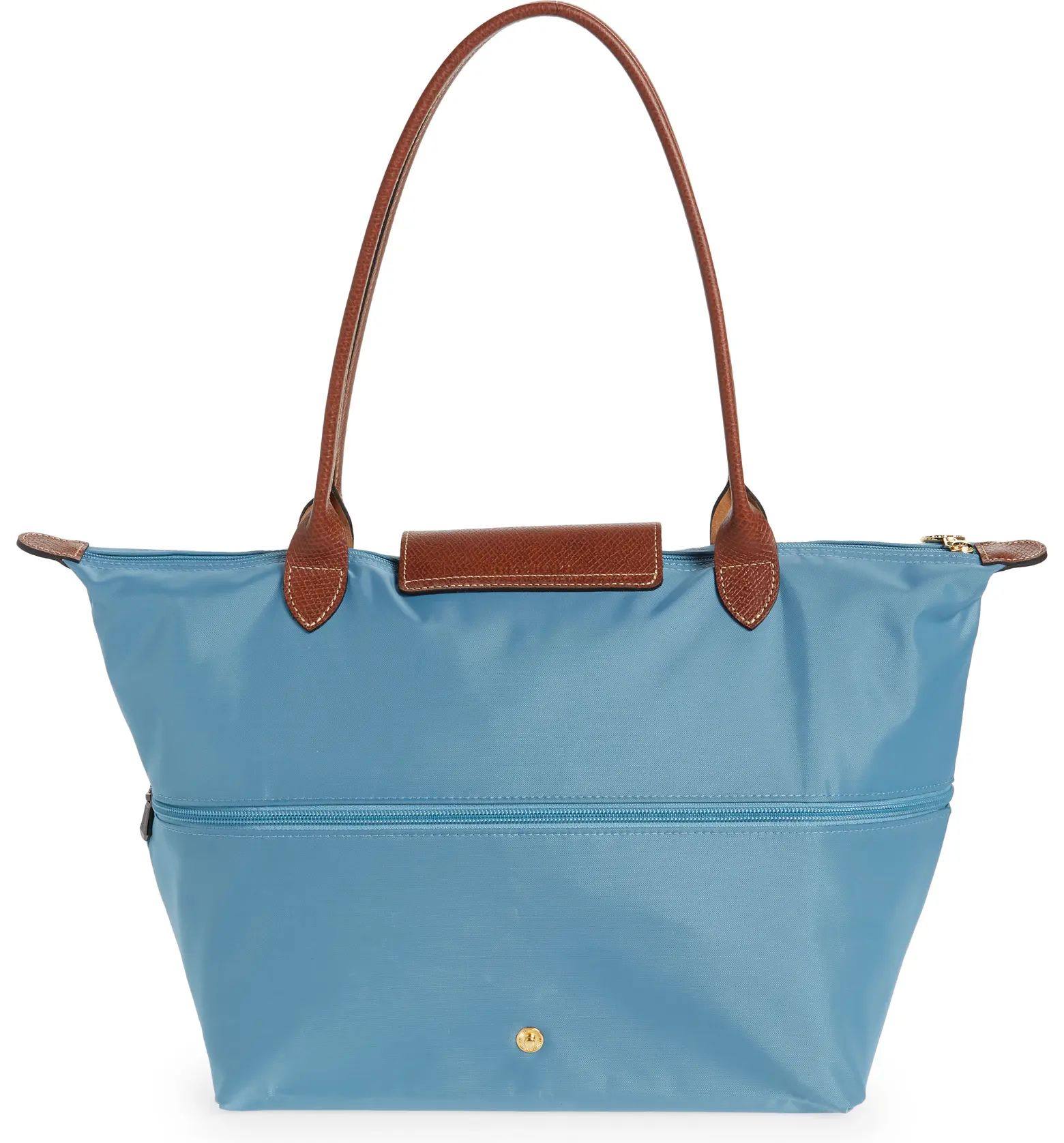 Longchamp Le Pliage Expandable Tote | Nordstrom | Nordstrom