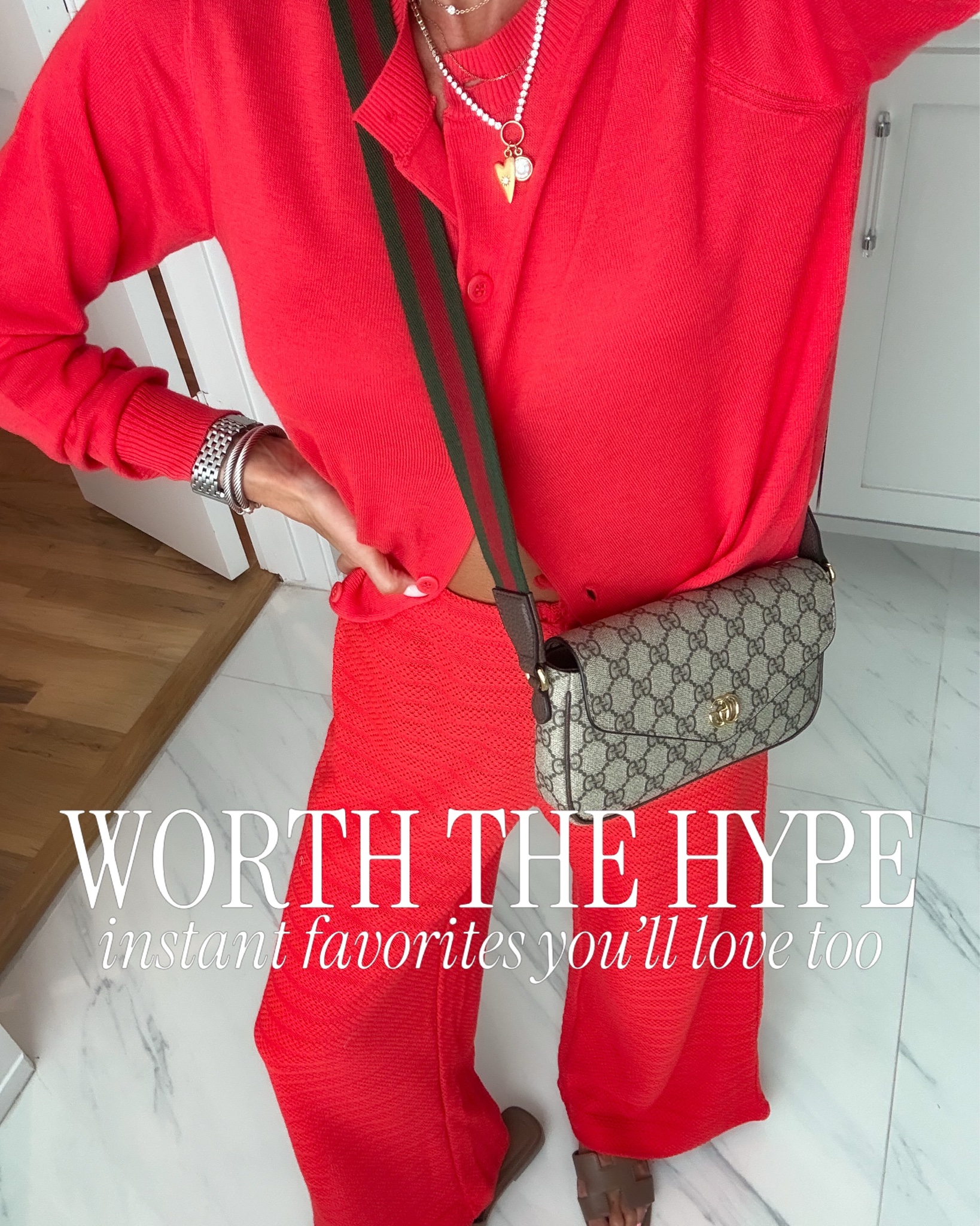 so many good things I’ve been loving this week 👏🏼 I know you’ll love too! this red cardigan is so soft and can be layered as a pop of color to any outfit. Would also be perfect for the 4th! Lots of fun shoes for summer + accessories ☺️

weekly favorites, current favorites, things I’m loving this week, Amazon finds, affordable fashion, summer fashion, petite fashion, vacation outfits, everyday essentials, trending finds, wardrobe staples, outfit inspiration, casual outfits

#WeeklyFavorites #CurrentFavorites #AmazonFinds #SummerStyle

#LTKPetite #LTKSaleAlert #LTKSeasonal