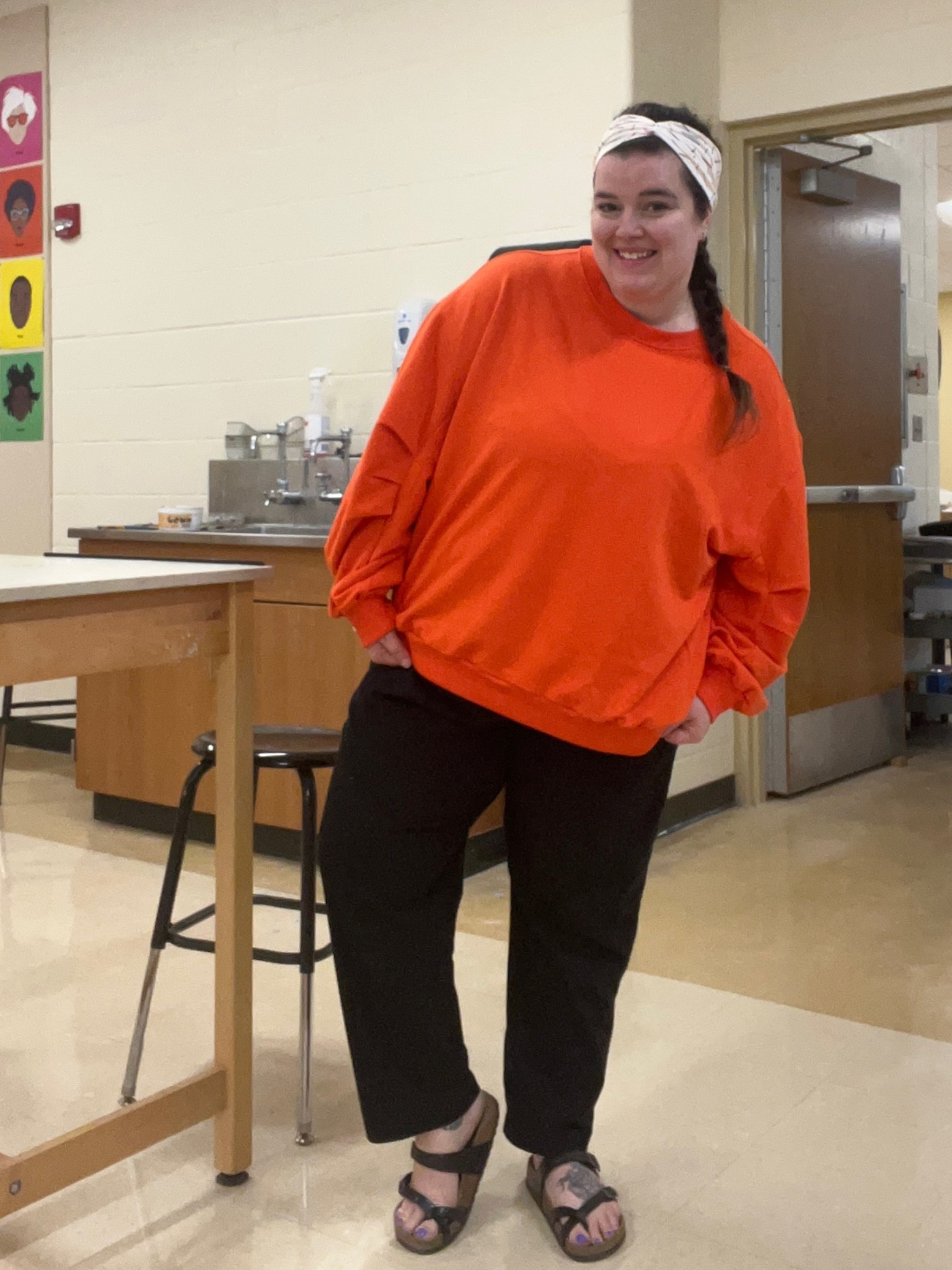 #LTKootd #LTKmomlife #LTKWorkwear