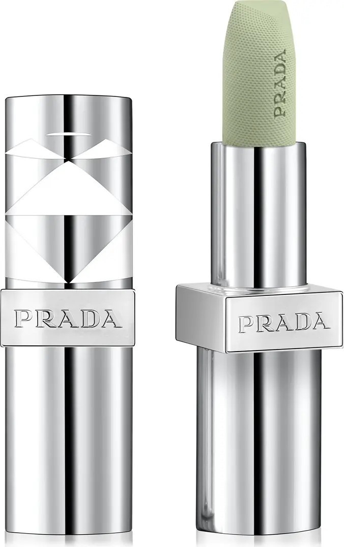 Prada Moisturizing Lip Balm | Nordstrom | Nordstrom