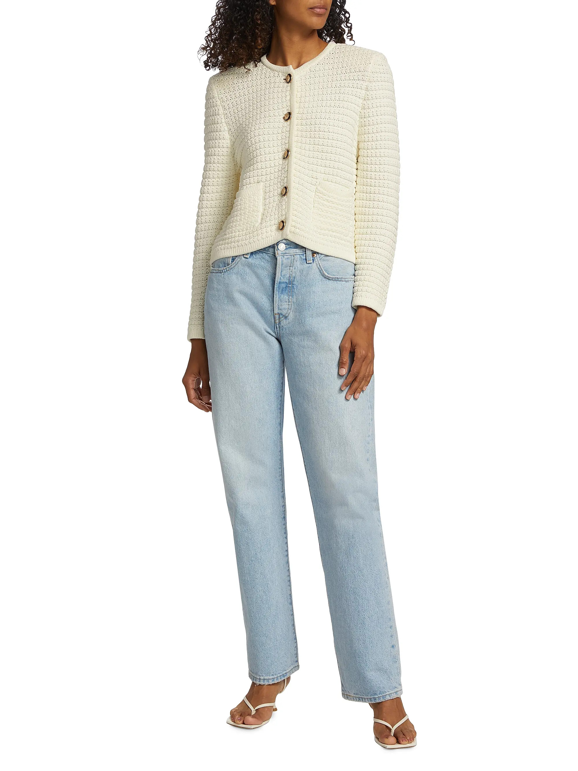 ba&sh | Saks Fifth Avenue