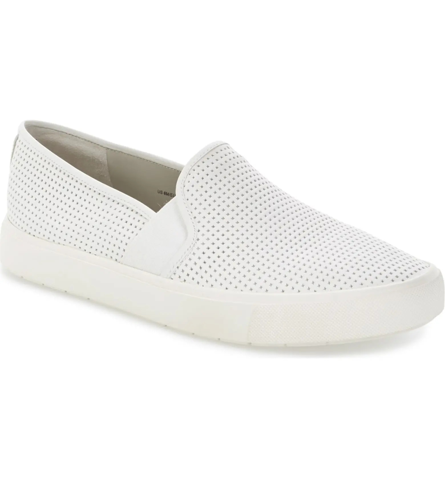 Vince Blair 5 Slip-On Sneaker | Nordstrom | Nordstrom