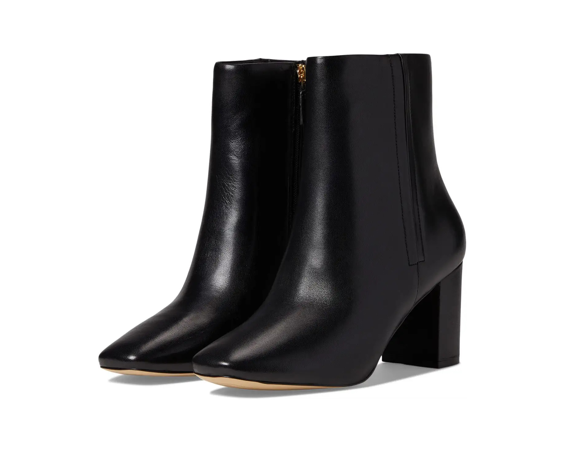 Chrystie Square Bootie 75 mm | Zappos