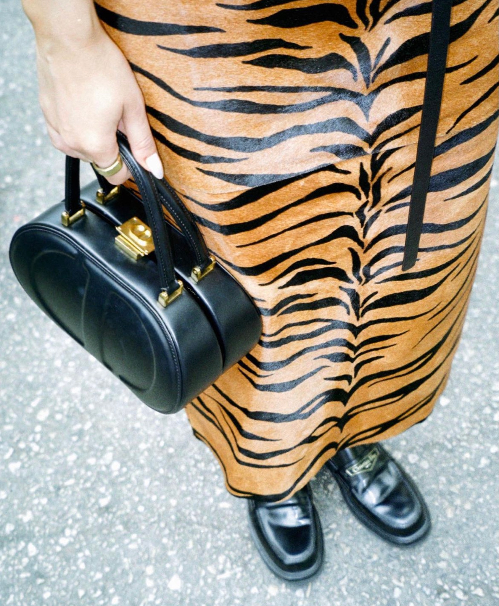 In Dior’s pre-fall collection 🤍

#LTKFind #LTKshoecrush #LTKstyletip