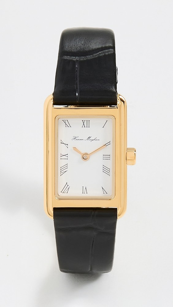 Icon Watch | Shopbop