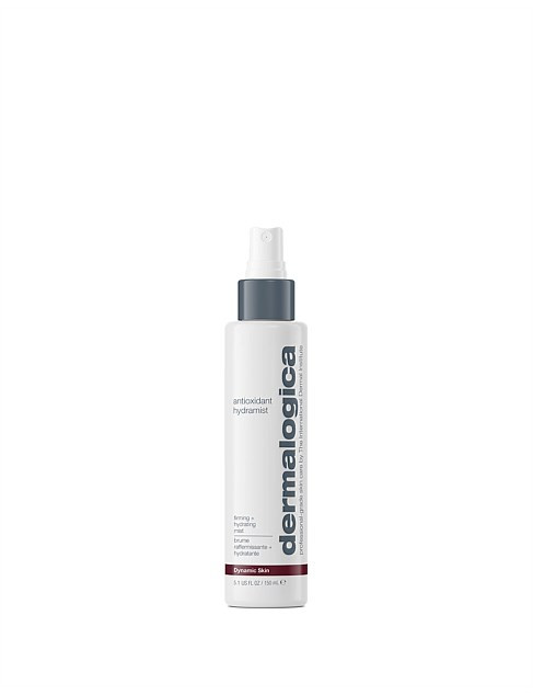 Antioxidant Hydramist 150ml | David Jones (Australia & New Zealand)