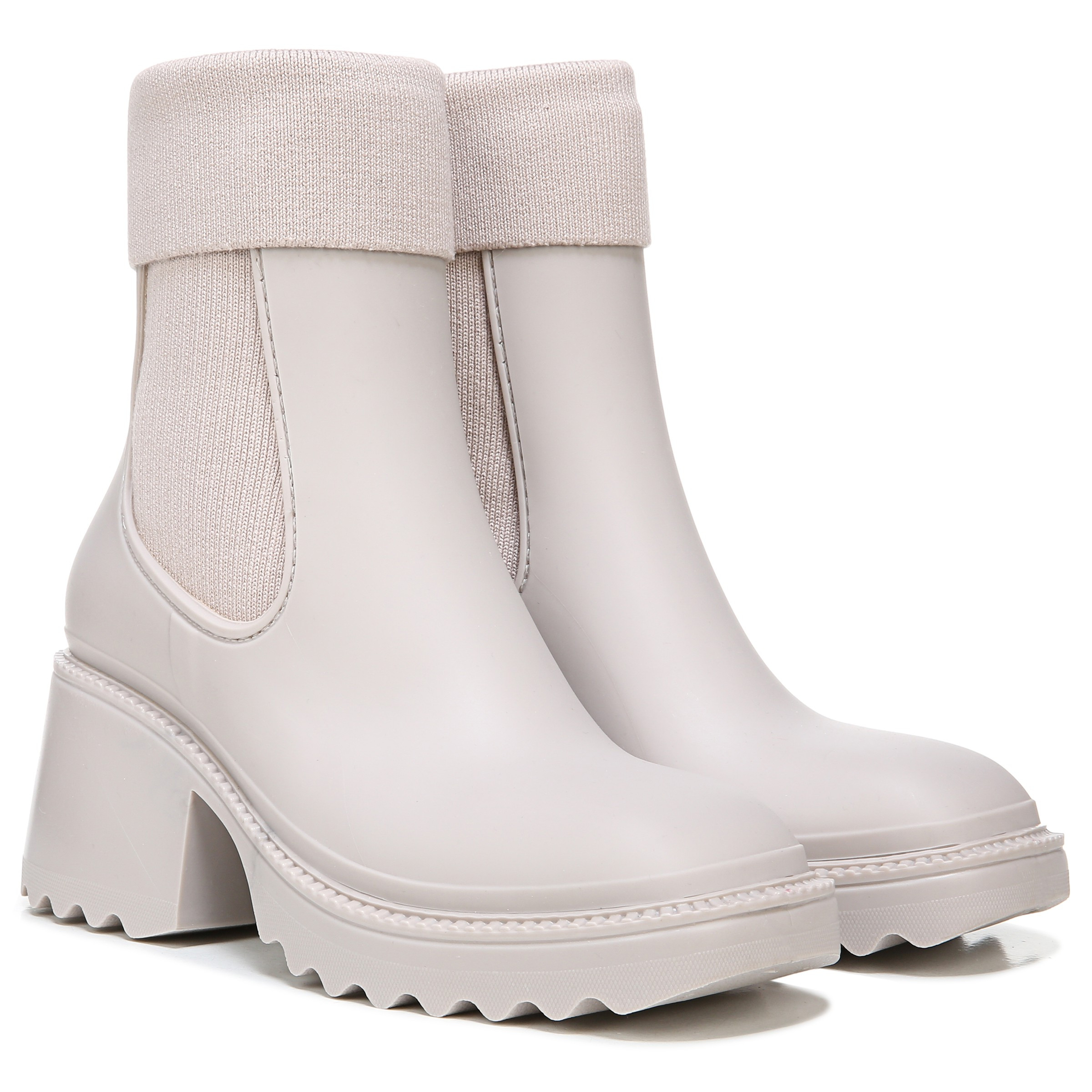 Kala Bootie | Circus by Sam Edelman