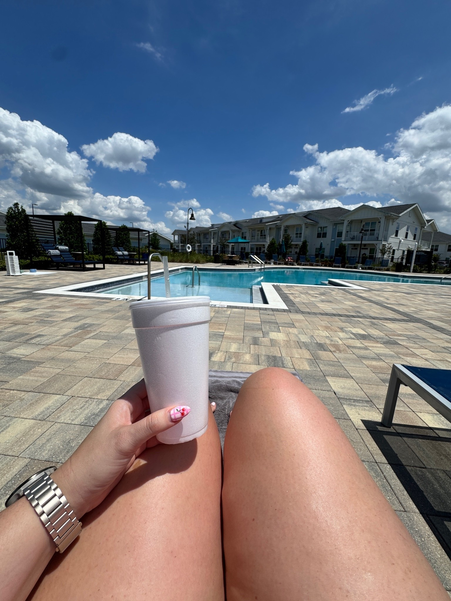 The perfect margarita MOCKTAIL🍸 
Benefits? Collagen, peptides & electrolytes!

#LTKMothersDay #LTKfitnessgoals #LTKselfcare