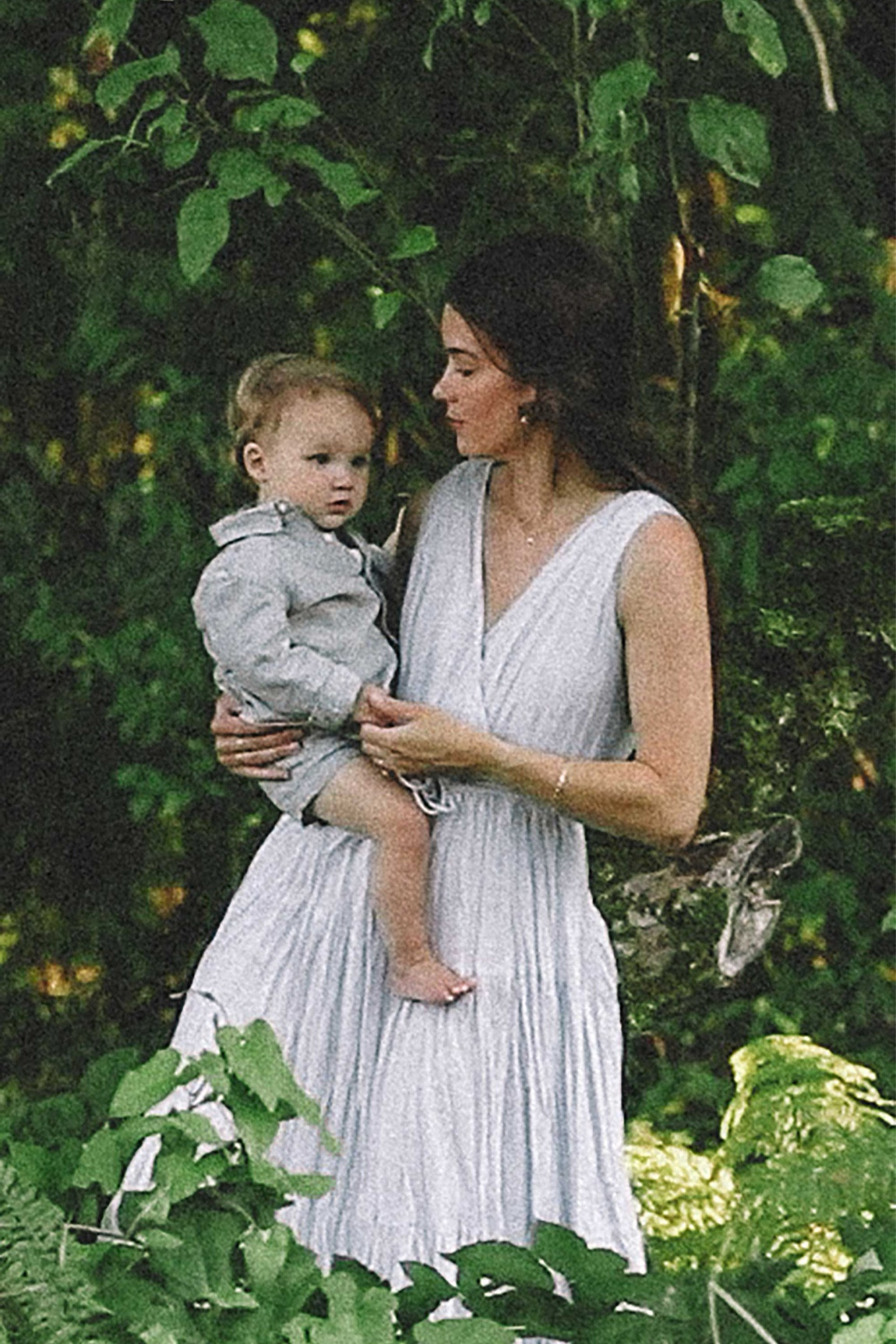 #LTKSaleAlert #LTKSeasonal #LTKFamily