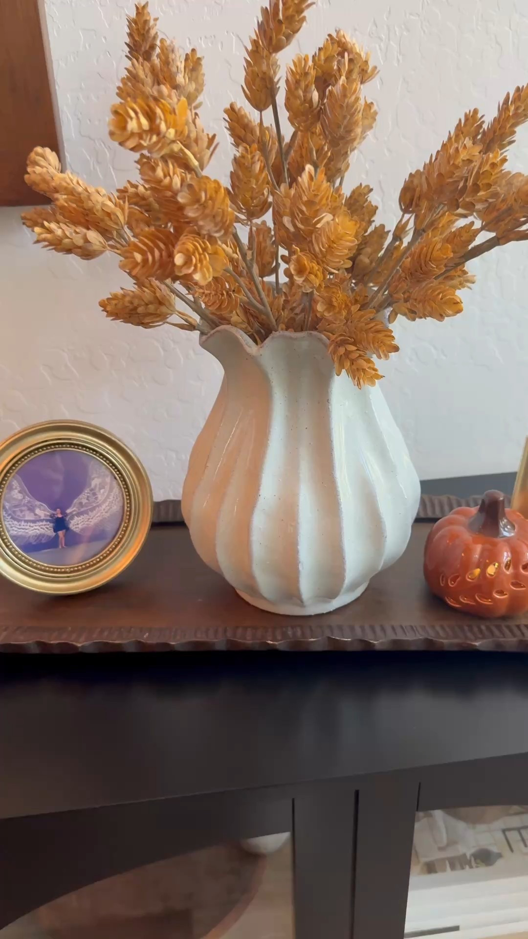 Fall florals, Target finds 

#LTKFindsUnder50 #LTKStyleTip #LTKHome