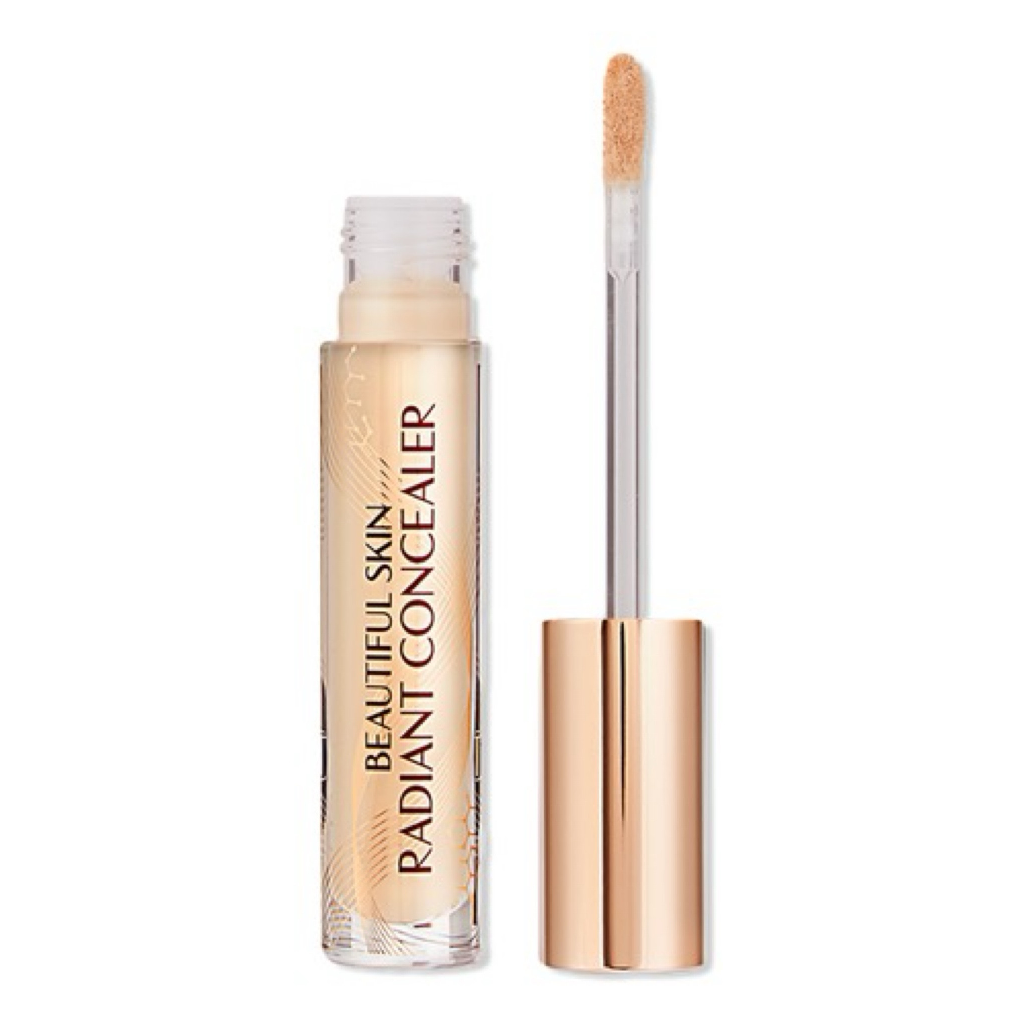 Favorite makeup products from Ulta 

#LTKBeauty #LTKFindsUnder50