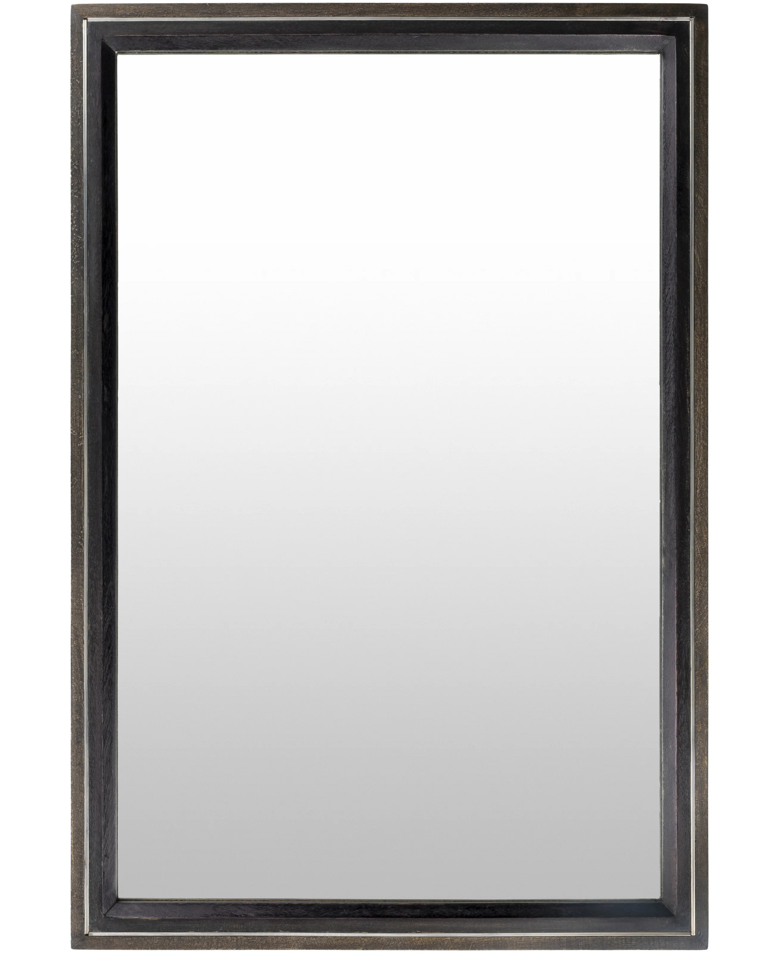 Beveled Accent Mirror | Wayfair North America