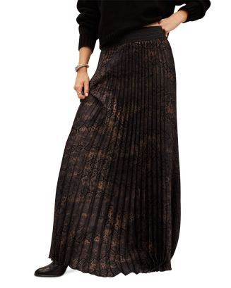 Howie Skirt | Bloomingdale's (US)