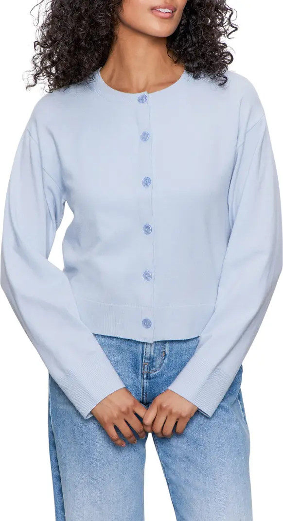 Must-Have Cardigan | Nordstrom