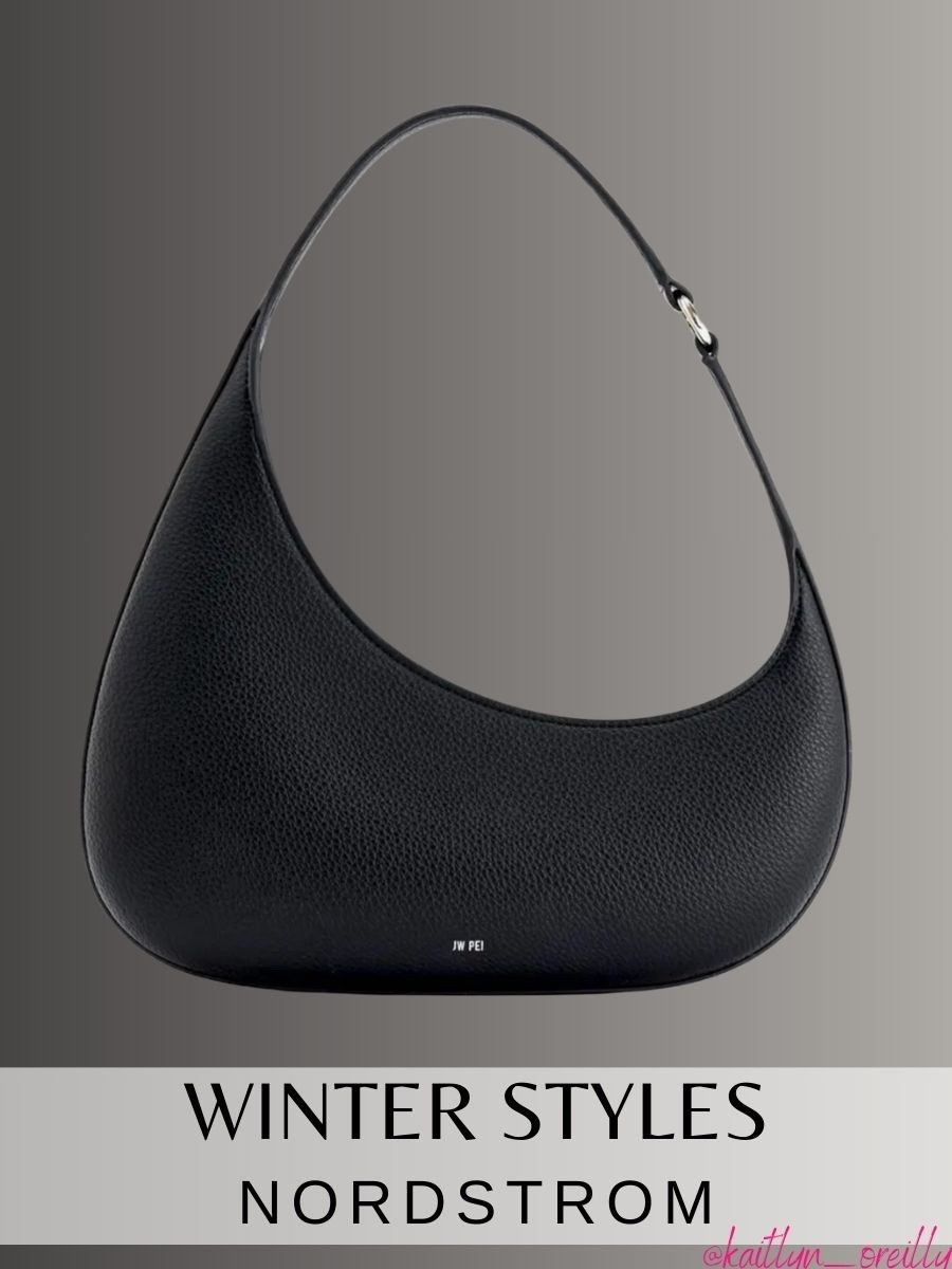 Winter Outfit , Winter Dress , Wedding Guest Dress , Christmas Outfit , New Years , New Years Outfit ,  Christmas , Party , Party Outfit , NYE , Party , New Years Outfit , New Years , Jeans , Work , Date Night , Dress , Cowboy Boots , Boots, Knee high boots , Amazon , Date Night Outfit  , Jacket , Target , Nordstrom , VICI , Abercrombie , Party Outfit , Party Dress#LTKStyleTip #LTKShoeCrush  #LTKItBag 
#LTKFamily #LTKParties #LTKSeasonal#LTKHoliday 

#LTKFindsUnder100 #LTKFindsUnder50 #LTKBeauty #LTKSaleAlert #LTKOver40 #LTKTravel #LTKWedding #LTKMidsize #LTKActive #LTKU