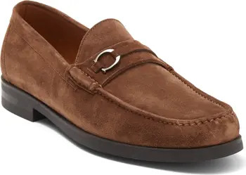 Bit Loafer (Men) | Nordstrom