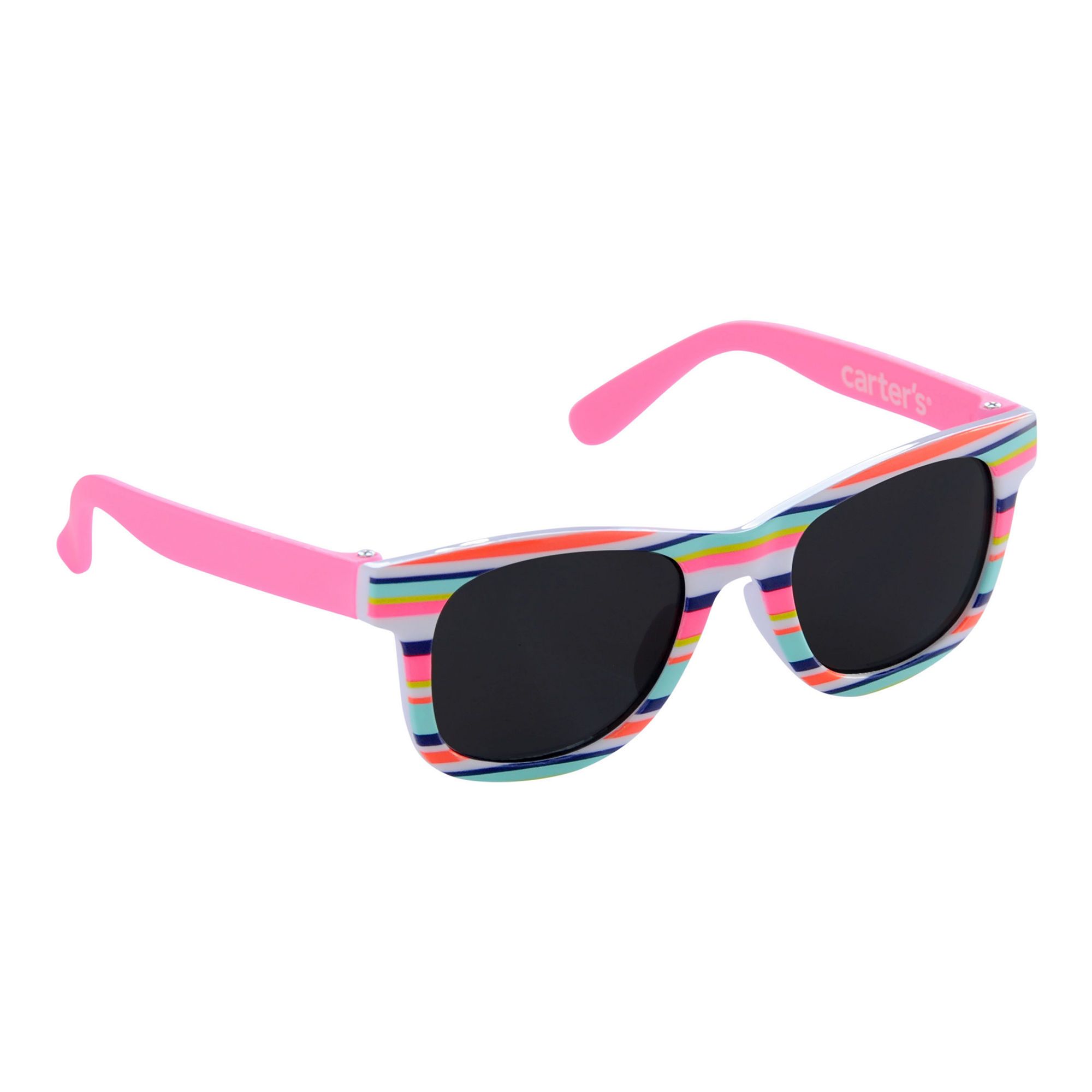 Carter's Round Sunglasses | JCPenney