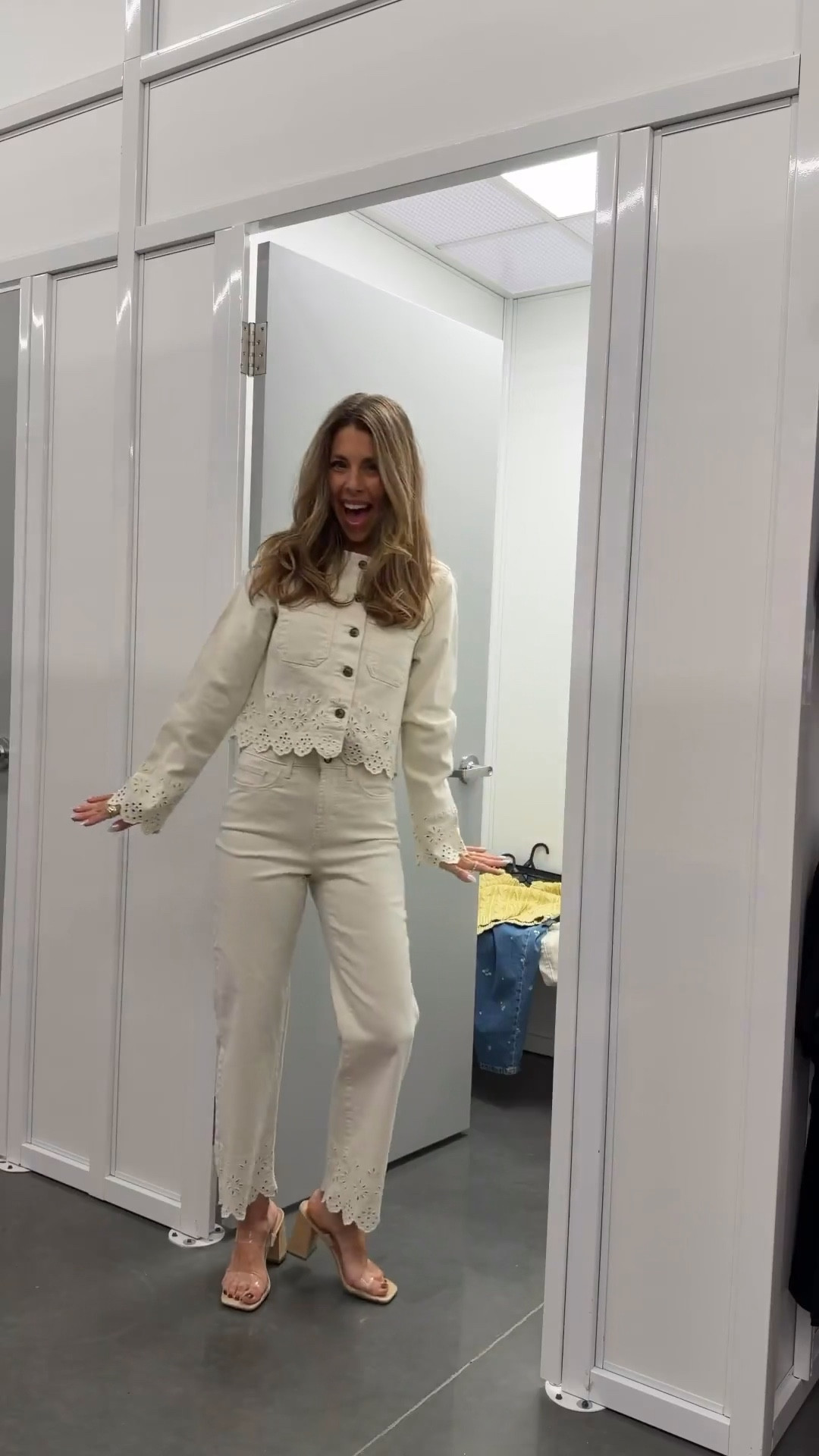 So many great Walmart finds!!  



#LTKgrwm #LTKdayinmylife #LTKootd