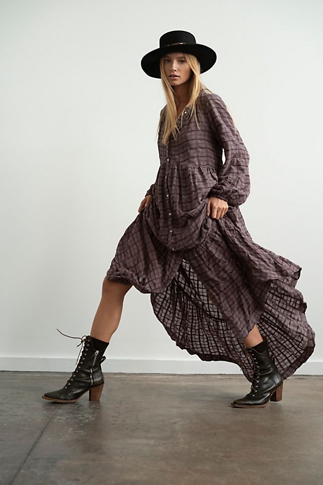 Edie Dress | Free People (Global - UK&FR Excluded)