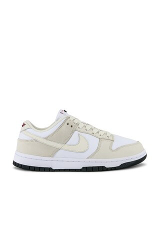 Dunk Low Lx Nbhd Sneaker
                    
                    Nike | Revolve Clothing (Global)
