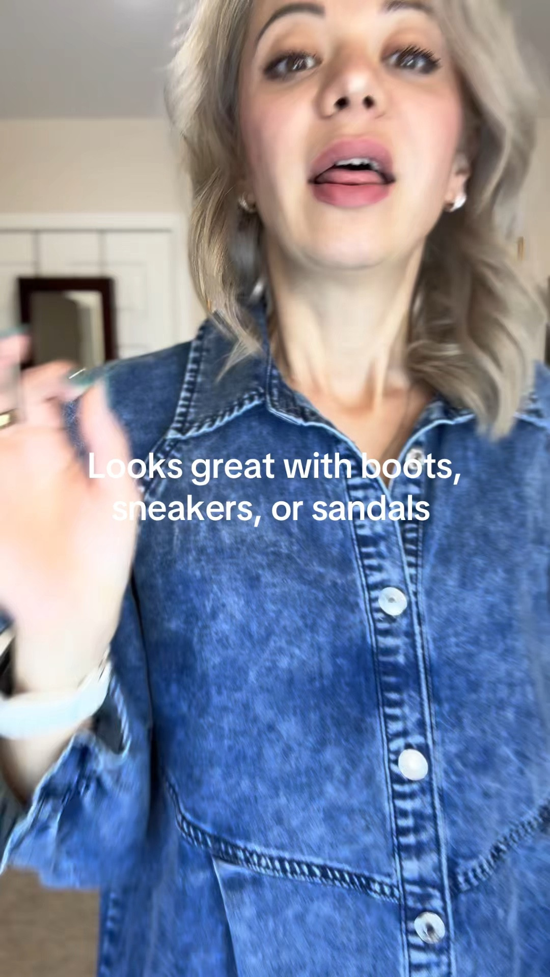 So soft  and stylish !

#LTKootd #LTKSpringSale #LTKSaleAlert