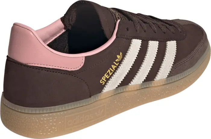 Handball Spezial Sneaker (Women) | Nordstrom