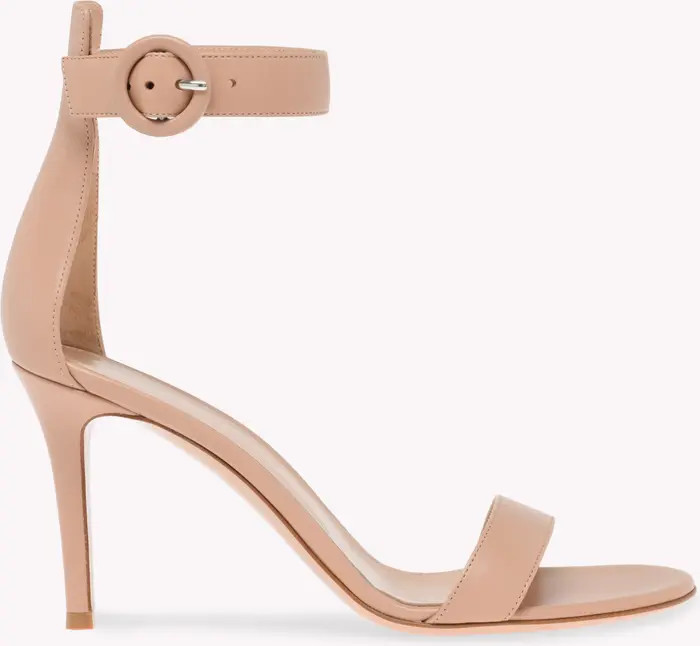 Portofino 85 Sandals | Nordstrom