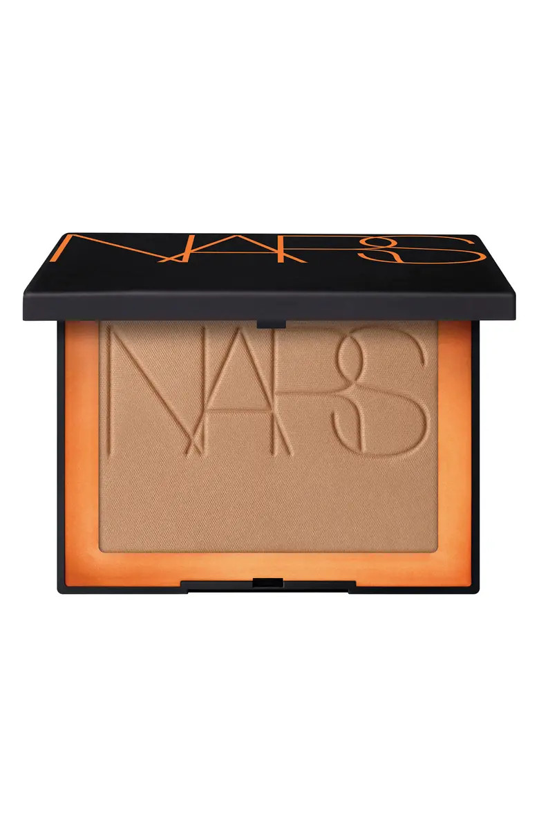 NARS | Nordstrom