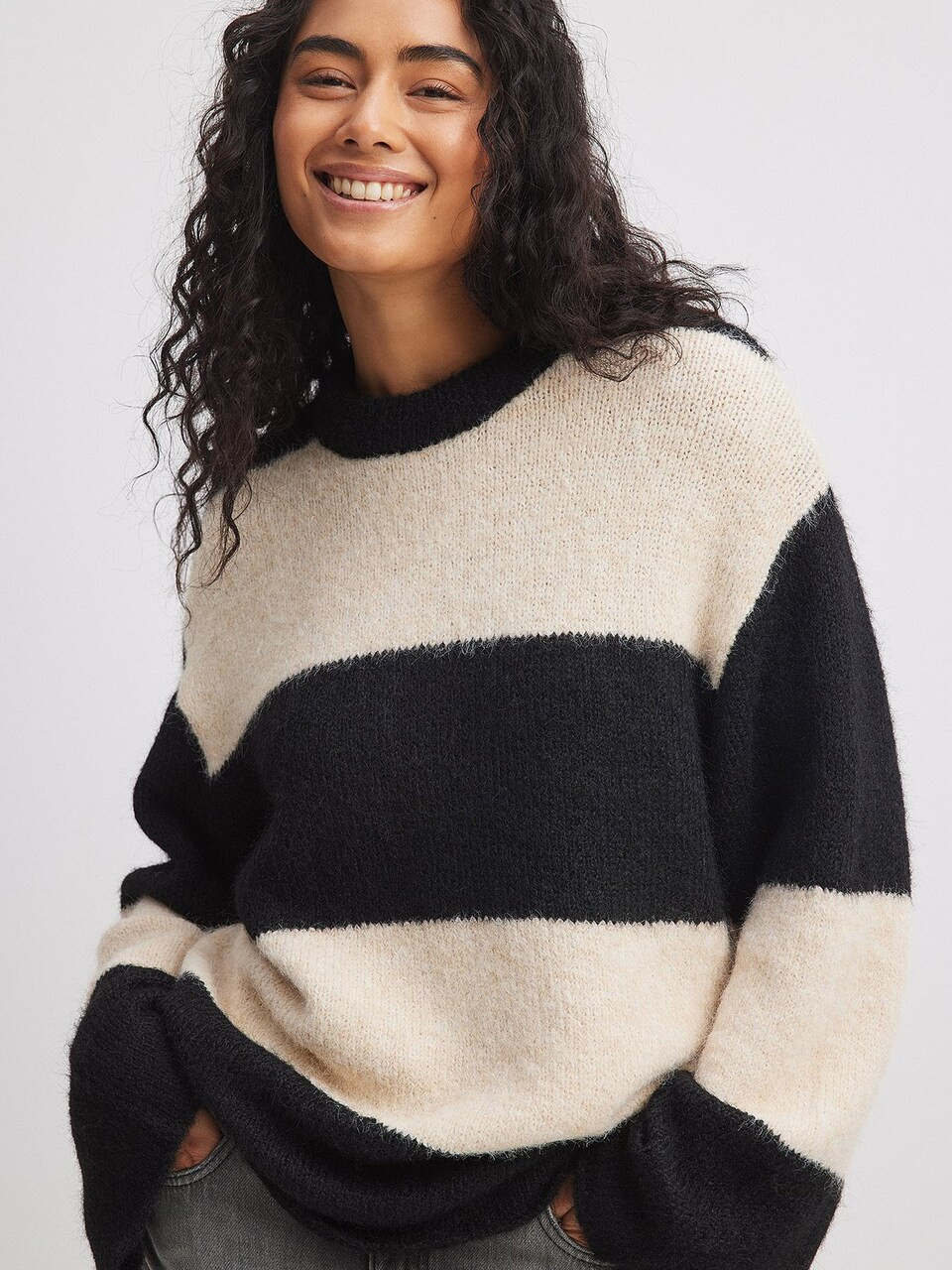 Oversizepullover | ABOUT YOU (DE)