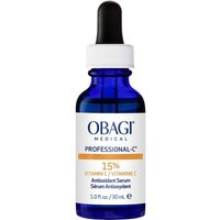 Obagi Medical Professional-C Serum 15% (1 oz.) | Dermstore (US)