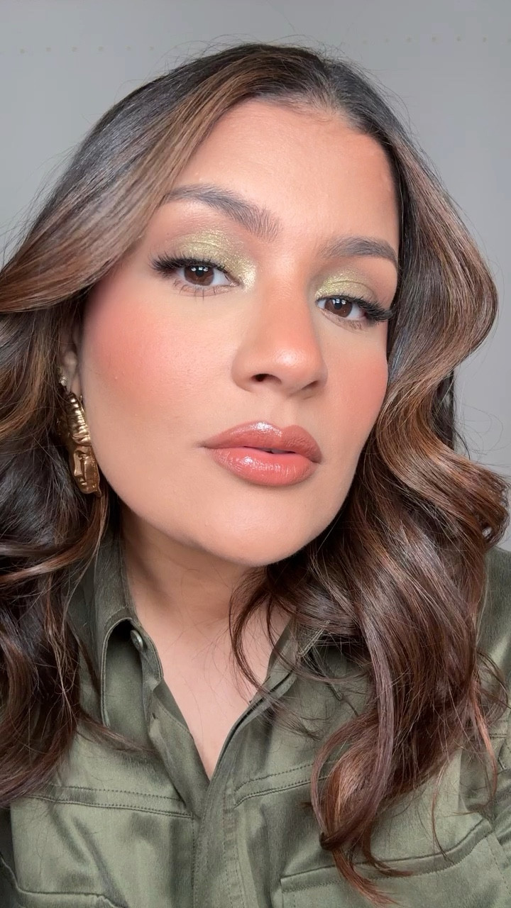 Peachy nude lip combo 💄 

Sephora savings event 🤌🏼✨

#LTKbeauty #LTKGiftGuide #LTKHolidaySale