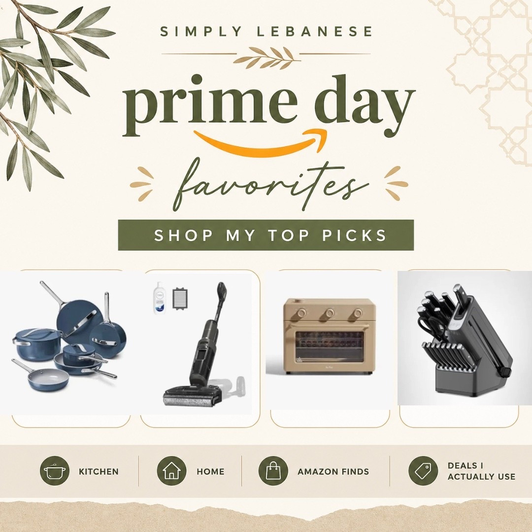 Prime day home favorites

#LTKHome #LTKSaleAlert #LTKmomlife