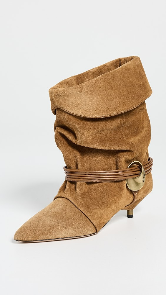 Shopbop — shop this pick from Emily's edit