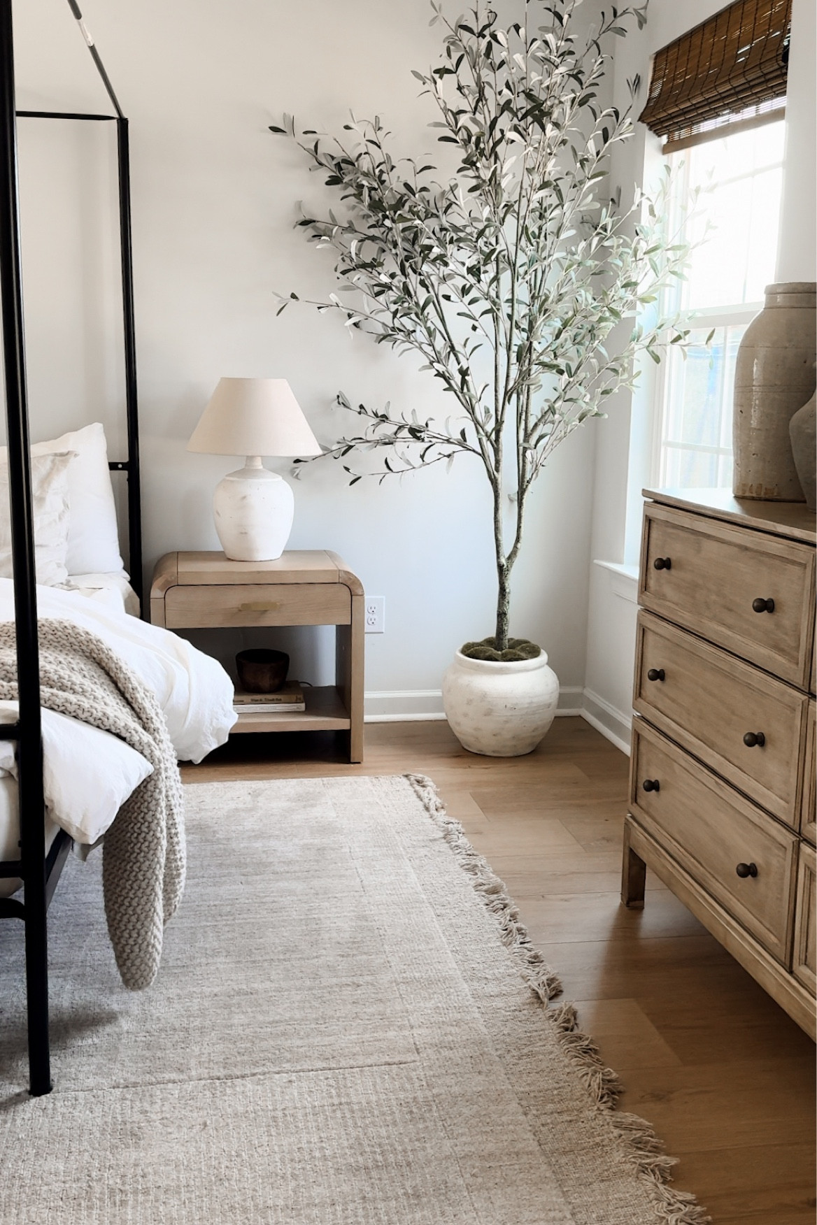 BEAUTYYY of nightstands from Target!! Super affordable & great quality. 

#LTKhome #TargetFinds #NightstandGoals #HomeDecorLTK #TrendingFurniture #TargetStyle #LTKunder100 #BedroomInspo #AffordableDecor #LTKsalealert #HomeSweetHome #LTKhomefinds #TargetHaul #InteriorDesignLTK #FurnitureFinds #LTKspring #BudgetFriendlyDesign #DreamyBedroom #TargetObsessed #StylishSpaces #TargetStyle #Target

Nightstand deals, bedroom furniture finds, affordable bedside tables, stylish nightstand ideas, LTKhome decor, bedroom essentials, trendy bedside storage, LTKstyle nightstands, budget-friendly furniture, bedside table inspiration, bedroom makeover, chic bedside decor, discounted furniture, trendy bedroom accessories, affordable home finds, LTKfavorites nightstands, bedside organization, sleep sanctuary, latest bedroom trends, stylish storage solutions.

#LTKhome