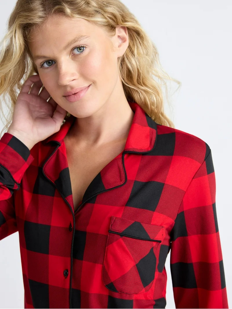 Joyspun | Walmart (US)