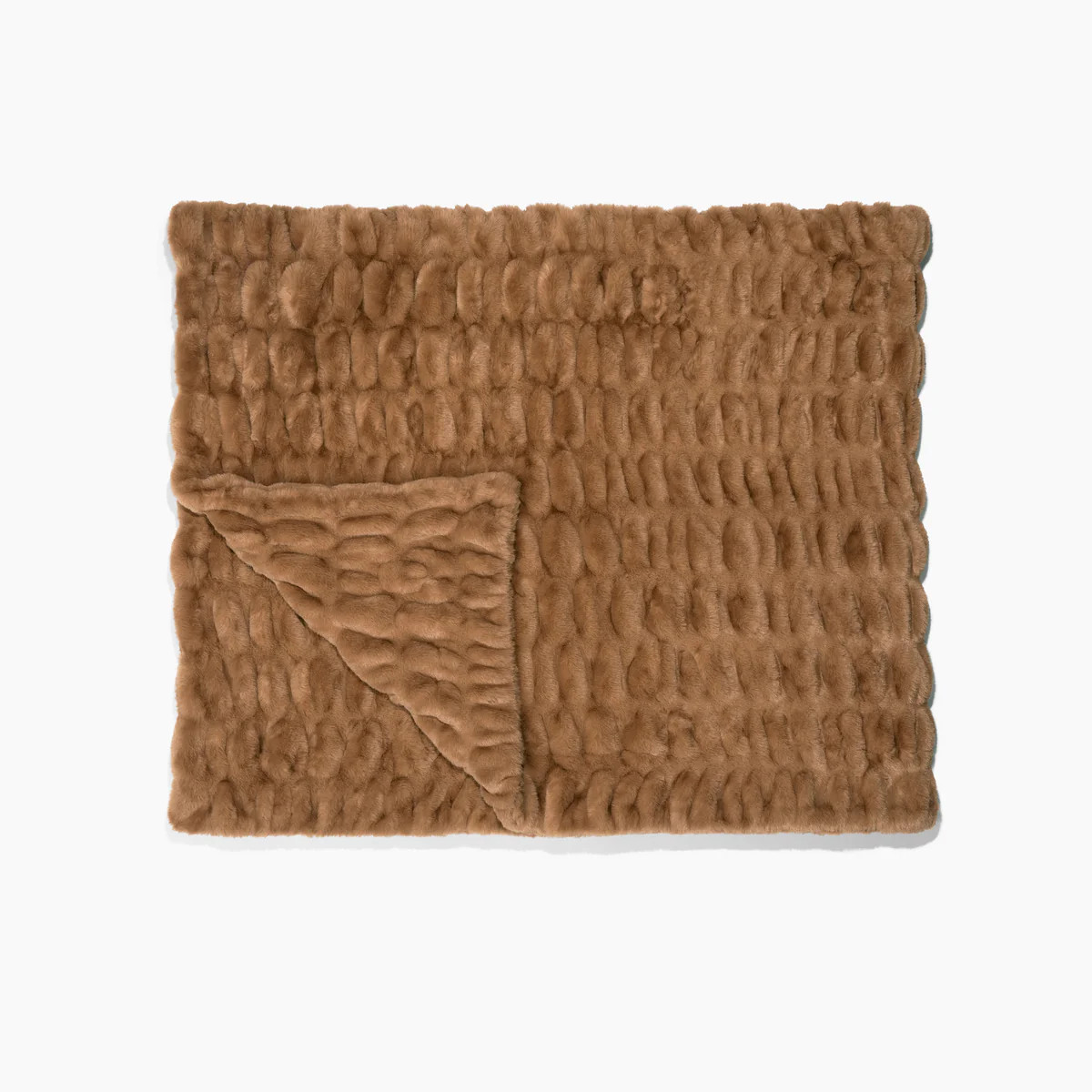 Woodstock | Lola Blankets
