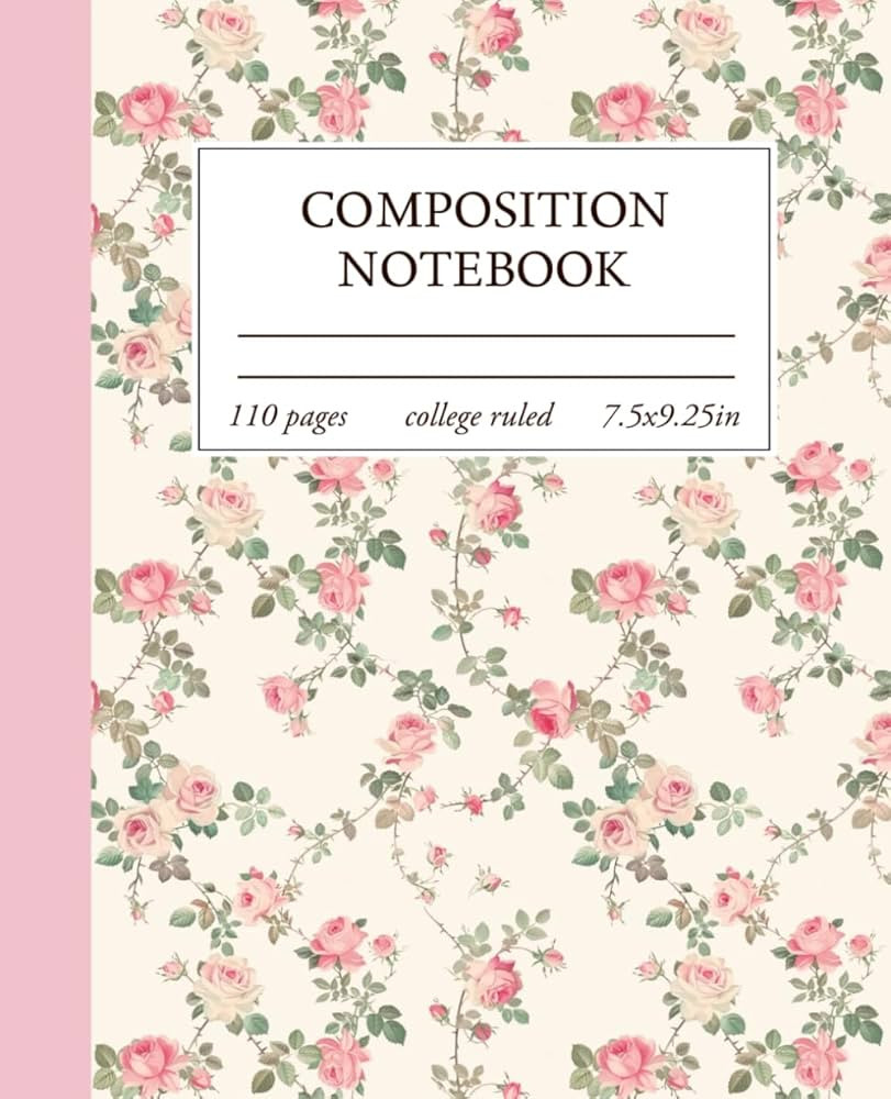 Moncrieff Vintage | Amazon (US)